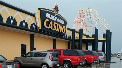 Studebakers casino duson la